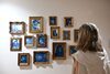Erstes Bild des RSS-Feed-Eintrags