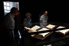 Mainzer Museumsnacht 2025