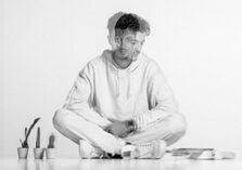 Drittes Jazz-Picknick am Sonntag, den 10. August 2025, mit MAR.CO