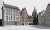 Erstes Bild des RSS-Feed-Eintrags
