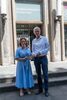 Erstes Bild des RSS-Feed-Eintrags