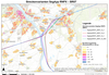 Erstes Bild des RSS-Feed-Eintrags