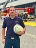 Erstes Bild des RSS-Feed-Eintrags