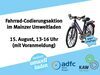 Erstes Bild des RSS-Feed-Eintrags