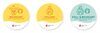 Erstes Bild des RSS-Feed-Eintrags