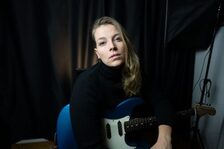 Bildmotiv Hanne-Kah-2