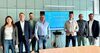 Erstes Bild des RSS-Feed-Eintrags