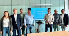 Jury: SportPreis Mainz 2024