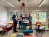 Erstes Bild des RSS-Feed-Eintrags