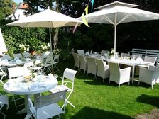 Bildmotiv3  GWC Völker-Restaurant Oppenheim