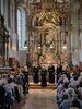 Erstes Bild des RSS-Feed-Eintrags