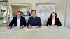 Erstes Bild des RSS-Feed-Eintrags