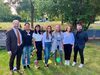 Erstes Bild des RSS-Feed-Eintrags