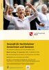 Erstes Bild des RSS-Feed-Eintrags