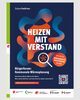 Erstes Bild des RSS-Feed-Eintrags