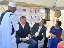 Interkulturelles Fest am 14.09.25 (2)