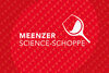 Erstes Bild des RSS-Feed-Eintrags