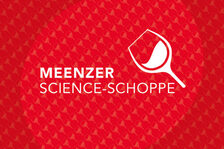 Formatlogo Meenzer Science-Schoppe