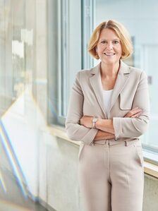 Anett Mehler-Bichero.jpg