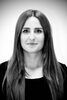 Erstes Bild des RSS-Feed-Eintrags