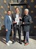 Erstes Bild des RSS-Feed-Eintrags