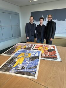 20250930_Mainzer Medienpreis_hoch