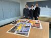 Erstes Bild des RSS-Feed-Eintrags