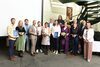 Erstes Bild des RSS-Feed-Eintrags