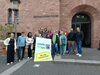 Erstes Bild des RSS-Feed-Eintrags