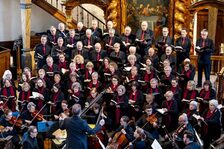 Mozartchor Speyer