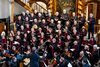 Erstes Bild des RSS-Feed-Eintrags