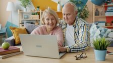 Internetkurse für Senior_innen