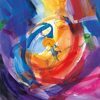 Erstes Bild des RSS-Feed-Eintrags