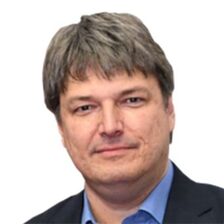 Bild Stefan Kramer