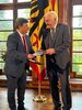 Erstes Bild des RSS-Feed-Eintrags