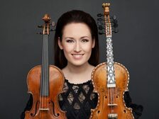 Bild Ragnhild Hemsing