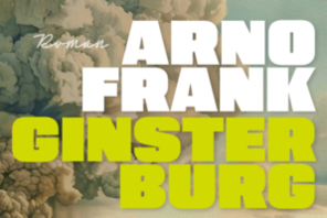 Copyright: Arno Frank
