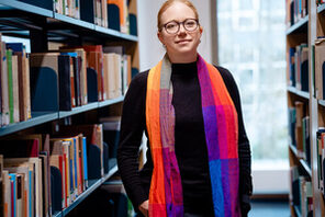 Copyright: Steffen Böttcher