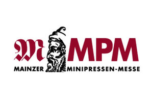 Copyright: LH Mainz