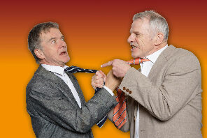 Copyright: Kammerspiele