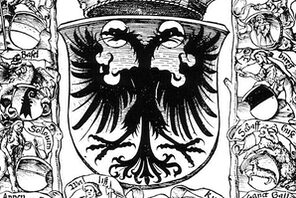 Copyright: wikipedia