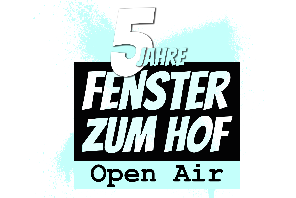 Copyright: Musikmaschine