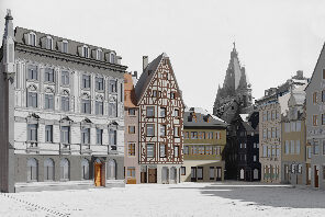 Copyright: HS Mainz