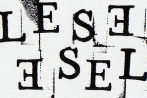 Copyright: Brandstifter