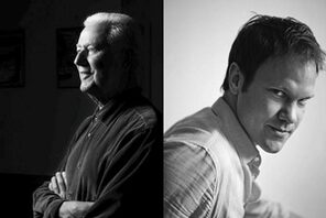 Copyright: mainzplus