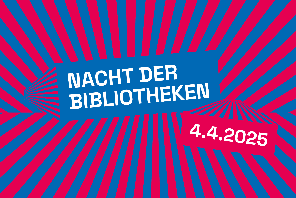 Copyright: Nacht der Bibliotheken
