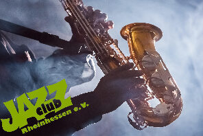 Copyright: Jazzclub Rheinhessen