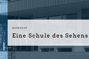 Copyright: Uni Mainz
