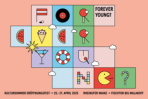 Copyright: Kultursommer