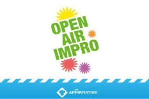 Copyright: Die Affirmative